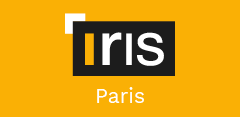logo_iris